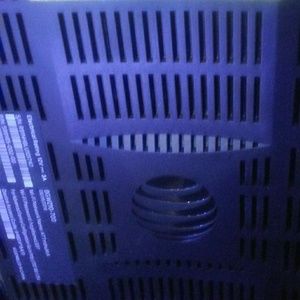 Meet your Posher, Ronald